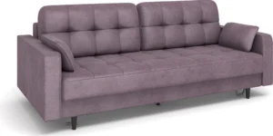 Rivalli orlean 4562