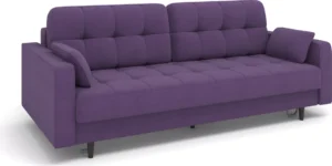 Rivalli orlean 4647