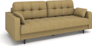 Rivalli orlean 4824