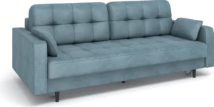 Rivalli orlean 5498