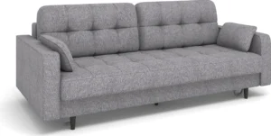 Rivalli orlean 5647
