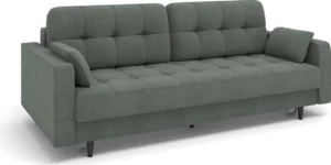 Rivalli orlean 6656
