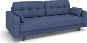 Rivalli orlean 6982