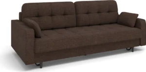 Rivalli orlean 8007