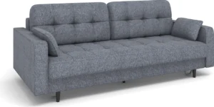Rivalli orlean 9225