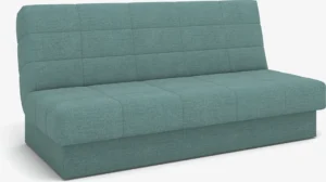 Rivalli parma divan 3050