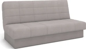 Rivalli parma divan 3429