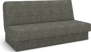 Rivalli parma divan 5517
