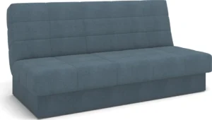 Rivalli parma divan 6987