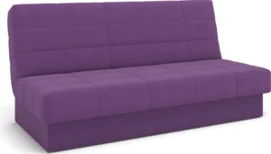 Rivalli parma divan 7706