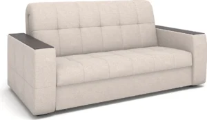 Rivalli porto 3049