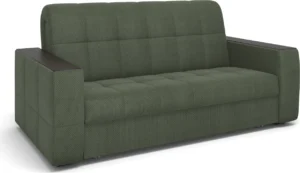 Rivalli porto 3528
