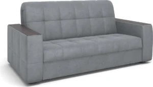 Rivalli porto 4181