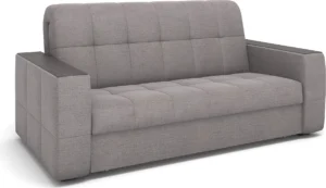 Rivalli porto 4801