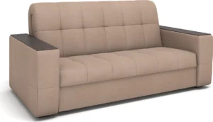Rivalli porto 5112