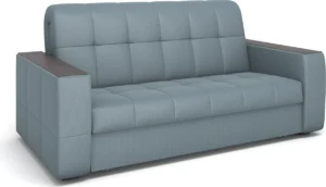 Rivalli porto 5355
