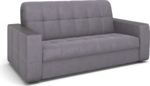 Rivalli porto 5934