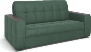 Rivalli porto 6173