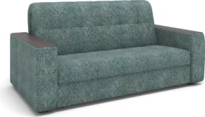 Rivalli porto 6567