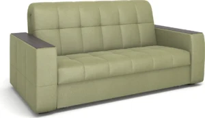 Rivalli porto 6871