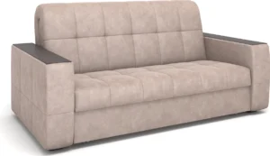 Rivalli porto 7616