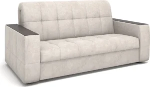 Rivalli porto 8061