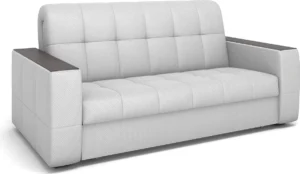Rivalli porto 8693