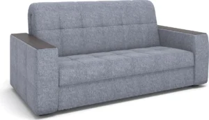 Rivalli porto 9167