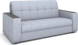Rivalli porto 9672