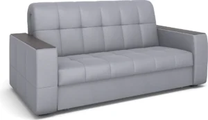 Rivalli porto 9967