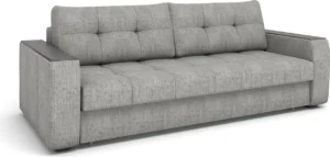 Rivalli seattle 3051