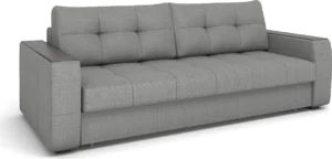 Rivalli seattle 3834