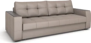 Rivalli seattle 4037