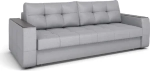Rivalli seattle 5027