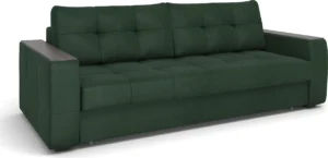 Rivalli seattle 5349