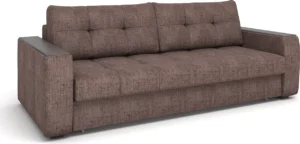 Rivalli seattle 6304
