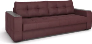 Rivalli seattle 6782