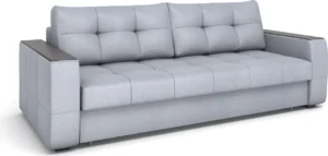 Rivalli seattle 9189