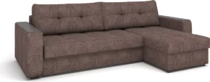 Rivalli sietl ugol 2989