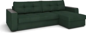 Rivalli sietl ugol 3101