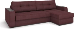 Rivalli sietl ugol 6172