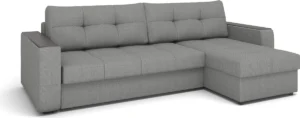 Rivalli sietl ugol 7566