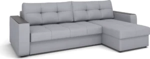 Rivalli sietl ugol 7845