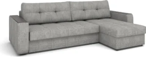 Rivalli sietl ugol 7997