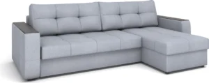 Rivalli sietl ugol 9883