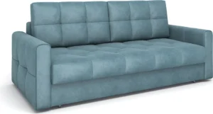 Rivalli sorrento 1128