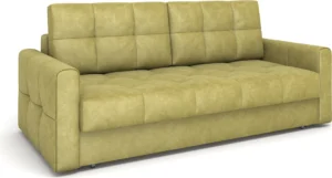 Rivalli sorrento 2710