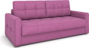 Rivalli sorrento 2854