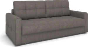 Rivalli sorrento 5378