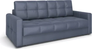 Rivalli sorrento 5380